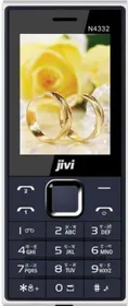 Jivi N4332