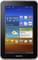 Samsung P6200 Galaxy Tab 7.0 Plus (16GB)