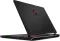 MSI Raider GE68HX 13VG-082US Gaming Laptop (13th Gen Core i9/ 32GB/ 2TB SSD/ Win 11/ 8GB RTX 4070)