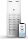Eureka Forbes Smart AP355 Portable Room Air Purifier