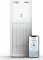 Eureka Forbes Smart AP355 Portable Room Air Purifier
