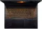 Acer Nitro V16 ANV16-41 Gaming AI Laptop (AMD Ryzen 7 8845HS/ 16GB/ 1TB SSD/ Win11/ 8GB Graphics)