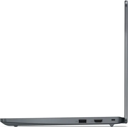 Lenovo Ideapad Slim 3 Chromebook 14IAN8 83BN001PHA Laptop (Intel Pentium N100/ 4GB/ 128GB eMMC/ Chrome OS)