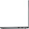 Lenovo Ideapad Slim 3 Chromebook 14IAN8 83BN001PHA Laptop (Intel Pentium N100/ 4GB/ 128GB eMMC/ Chrome OS)