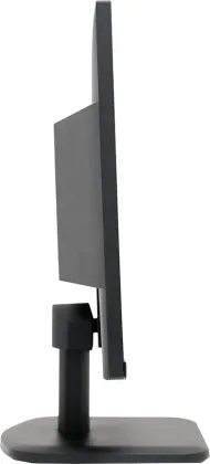Acer EK240YE 23.8 inch Full HD Monitor