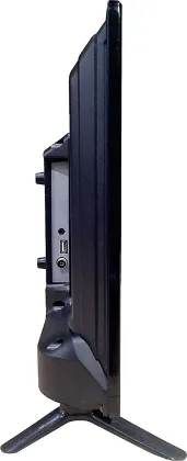 Sanyo XT-24S7000F 24-inch Full HD LED TV