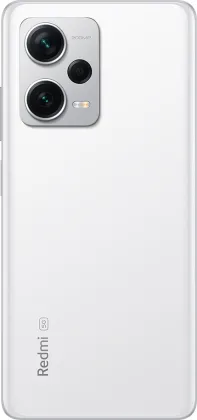 Xiaomi Redmi Note 12 Pro Plus (6GB RAM + 128GB)