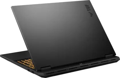 Asus TUF Gaming F16 FX608JMR-F16.I75060 Gaming Laptop (14th Gen Core i7/ 32GB/ 1TB SSD/ Win 11/ 8GB RTX 5060)