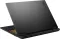 Asus TUF Gaming F16 FX608JMR-F16.I75060 Gaming Laptop (14th Gen Core i7/ 32GB/ 1TB SSD/ Win 11/ 8GB RTX 5060)