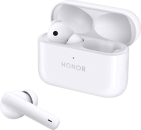 Honor Earbuds 2 Lite True Wireless Earbuds