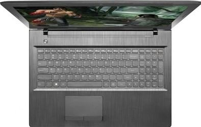 Lenovo G50-80 Notebook (4th Gen Ci3/ 4GB/ 1TB/ FreeDOS/ 2GB Graph)