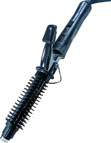 Nova Hr-Nv01 Hair Curler