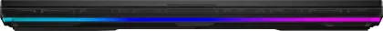 Asus ROG Strix Scar 17 G733ZW-LL139WS Gaming Laptop (12th Gen Core i9/ 32GB/ 1TB SSD/ Win11 Home/ 8GB Graph)