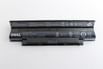 Dell Dell 100% Orignal Battery For 15r/14r/13r/17r/5010/4010/5110/5030 6 Cell Laptop Battery