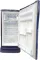 Godrej RD ERIO PLS 205B THF 180 L 2 Star Single Door Refrigerator