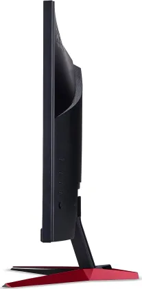 Acer Nitro VG240YE 23.8 Inch Full HD Monitor - Price in India (Jun 2026 ...