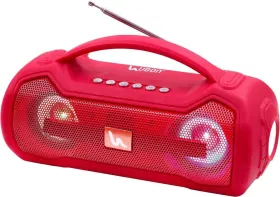 Ubon SP-6695 6W Bluetooth Speaker