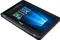 Asus Transformer Book TP200SA-FV0110TS Laptop (CDC/ 2GB/ 32GB SSD/ Win10)