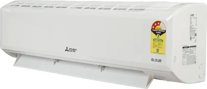 MITSUBISHI MS-AGZ18VF 1.5 Ton 3 Star 2025 Split AC