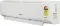 MITSUBISHI MS-AGZ18VF 1.5 Ton 3 Star 2025 Split AC