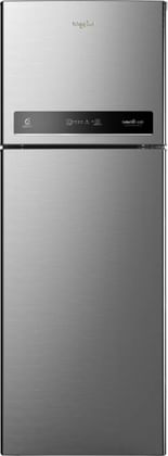 Whirlpool IF INV CNV 305 292 L 3 Star Double Door Convertible Refrigerator