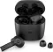 HP G2 169H9AA True Wireless Earbuds