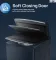 IFB TL111RB2SN 11 kg Fully Automatic Top Load Washing Machine