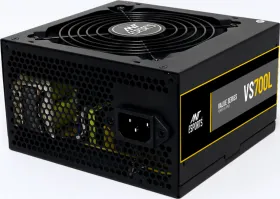 Ant Esports VS700L 700 Watts PSU