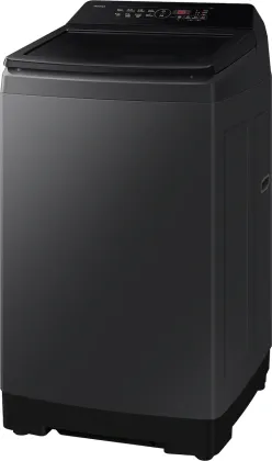 Samsung Ecobubble WA40F08D1C 8 Kg Fully Automatic Top Load Washing Machine