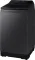 Samsung Ecobubble WA40F08D1C 8 Kg Fully Automatic Top Load Washing Machine
