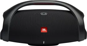 JBL Boombox 2 Bluetooth Speaker