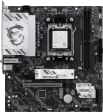 MSI B850M Gaming WiFi6E Motherboard