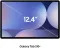 Samsung Galaxy Tab S10 Plus (Wi-Fi+12GB RAM + 256GB)