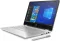 HP Pavilion x360 14-dh0150TU Laptop (8th Gen Core i5/ 8GB/ 1TB HDD/ Win10 Home)