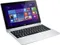 Acer Switch SW5-171 (NT.L68SI.007) Laptop (4th Gen Intel Core i3/ 4GB/ 500GB/ Win8.1)