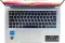 Acer Travel Lite TL14-52M Laptop (12th Gen Core i5/ 16GB/ 512GB SSD/ Win11)