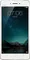 Vivo V3 Max
