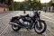 Royal Enfield Classic 650 Classic
