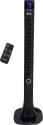 Russell Hobbs RTF-4800 Tower Fan