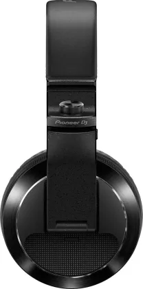 Pioneer DJ HDJ-X7 Wired Headphone