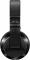Pioneer DJ HDJ-X7 Wired Headphone