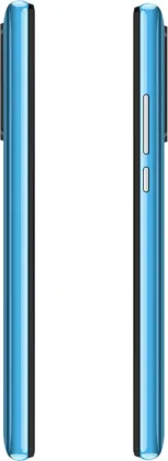 iKall Z4 New