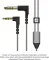 Sennheiser IE 600 Audiophile Wired Earphones