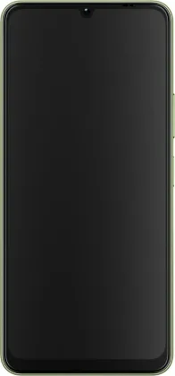 Mivi One 5G (6GB RAM +128GB)