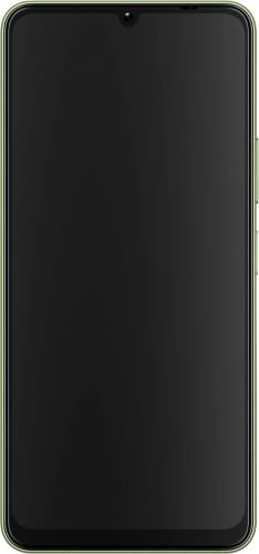 Mivi One 5G (8GB RAM +128GB)