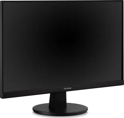 ViewSonic VA2747-MH 27 inch Full HD Monitor