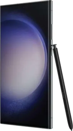 Samsung Galaxy S23 Ultra (512GB)