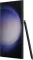 Samsung Galaxy S23 Ultra (512GB)