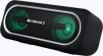 Zebronics Zeb-Delight 20 10 W Bluetooth Speaker
