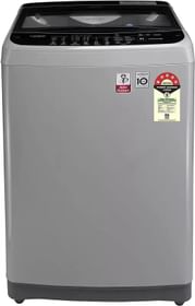LG T65SJSF3Z 6.5 kg Fully Automatic Top Load Washing Machine